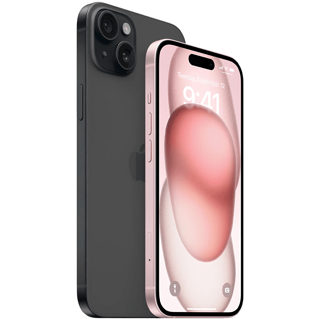 Apple iPhone 15 128GB