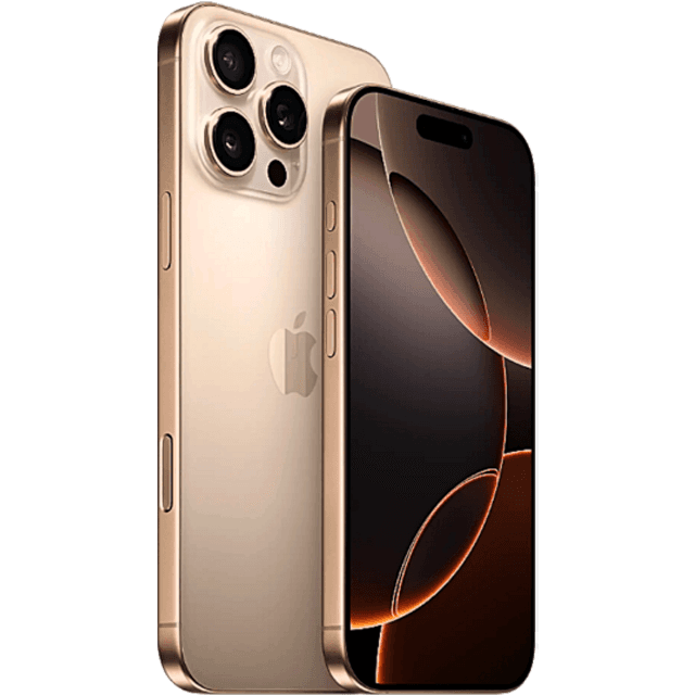 Apple iPhone 15 Pro 128GB