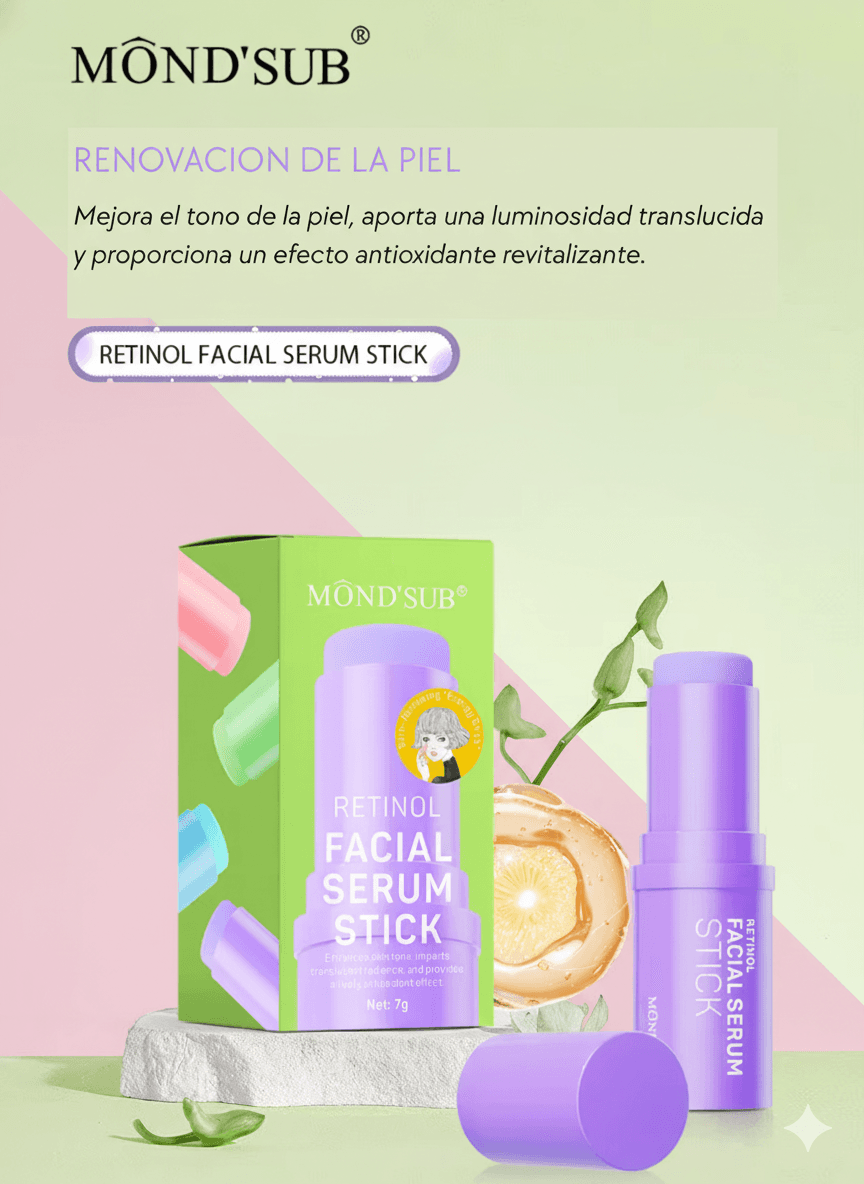 MONDSUB SERUM CONTORNO DE OJOS DE PEPTIDOS