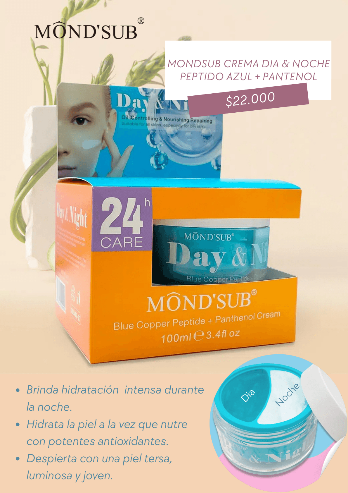 MONDSUB CREMA DIA & NOCHE 3