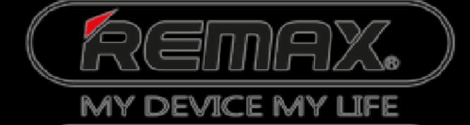 RC-175 Cable USB C con Carga Rápida PD 100W