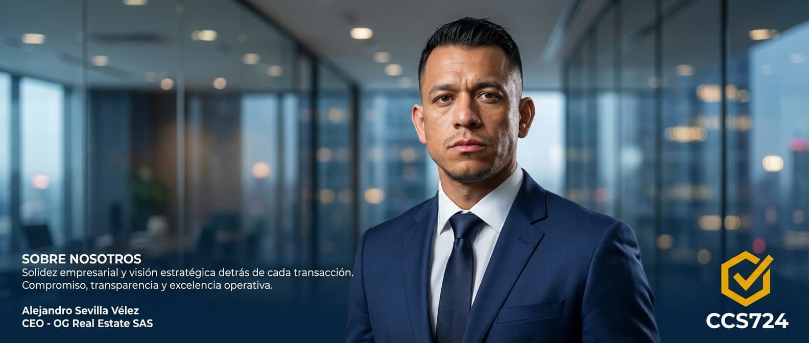 CCS724 - Tecnología de Confianza