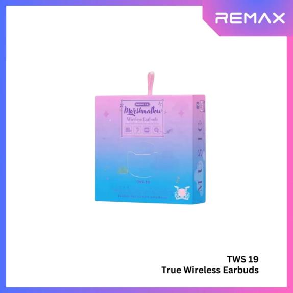 TWS Auriculares Inalámbricos Estéreo con Tecnología True Wireless imagen 3