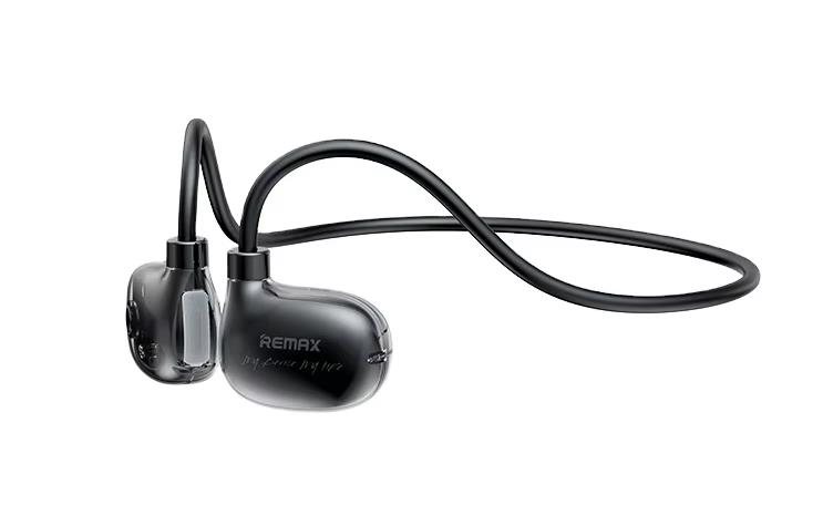 RB-S15 Auriculares Bluetooth con Tecnología de Conducción de Aire imagen 3